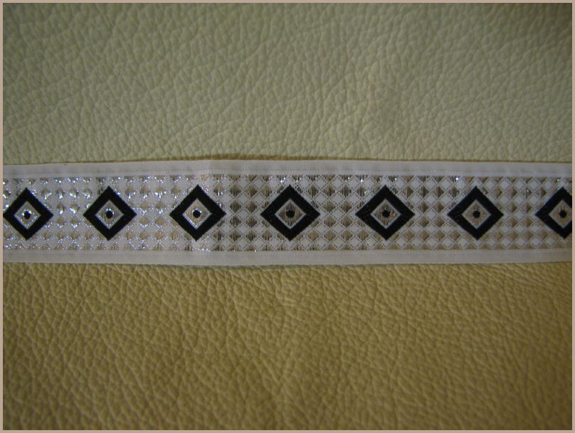b2,5 (163)